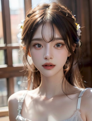 艺术与地理：探索自然之美的艺术表达